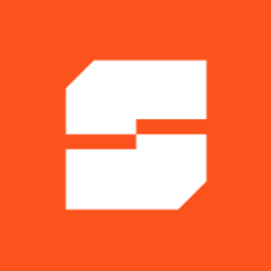 Sabai ProtocolLOGO