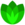 Serenity ShieldLOGO