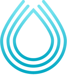 SerumLOGO