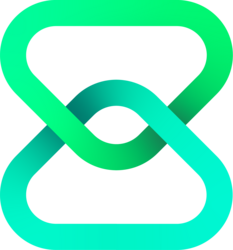 Session TokenLOGO