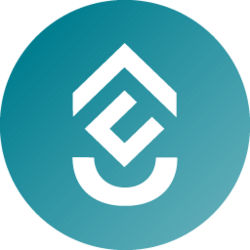 SHUI CFXLOGO