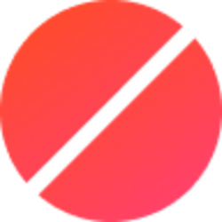 SideShiftLOGO
