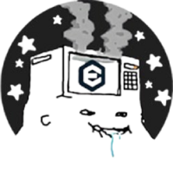 Simmi TokenLOGO