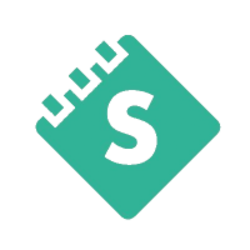 SkebLOGO