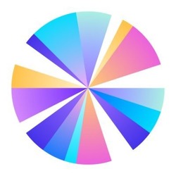 SkyLOGO