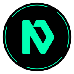 SMARDEX USDNLOGO