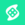 Solcasino TokenLOGO