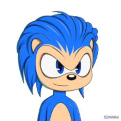 SolnicLOGO