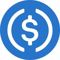 Soneium Bridged USDC (Soneium)LOGO