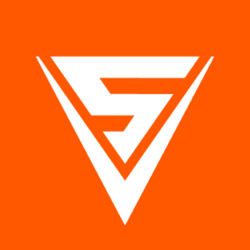 SovrynLOGO