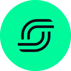 SpectraLOGO