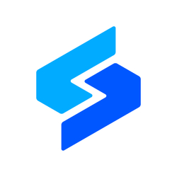 Spheron NetworkLOGO