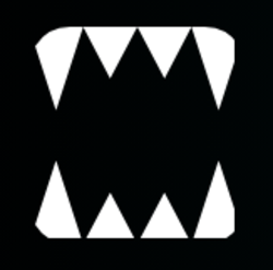 SplintershardsLOGO