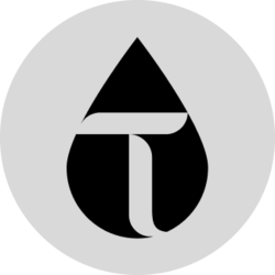 Tensorplex Staked TAOLOGO