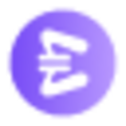 StablR EuroLOGO