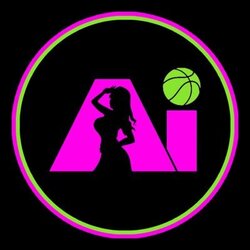 Staicy SportLOGO