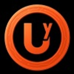 Staked UTYLOGO