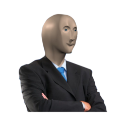 StonksLOGO