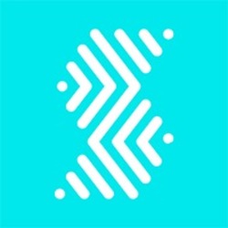 STUFF.ioLOGO