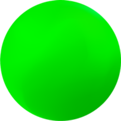 SUKULOGO