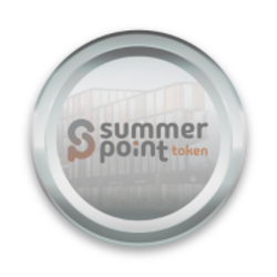 Summer Point TokenLOGO