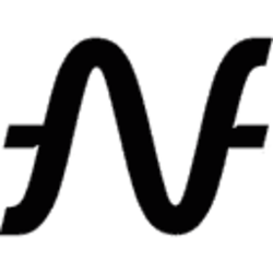 SunContractLOGO