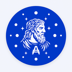 SUPERIORLOGO
