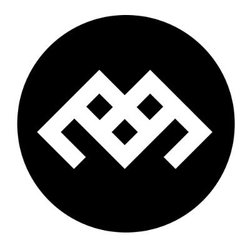 Mongol NFTLOGO