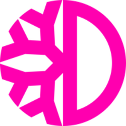 DeFiChainLOGO