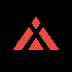 SYMMIOLOGO