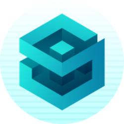 SynFuturesLOGO