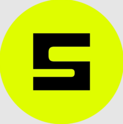 SynthLOGO