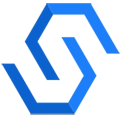 Polaris ShareLOGO