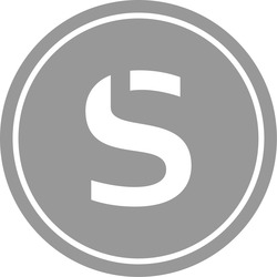 tSILVERLOGO