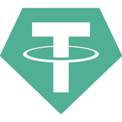 TAC Bridged USDT (TAC)LOGO