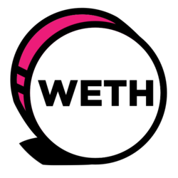 TAC Bridged WETH (TAC)