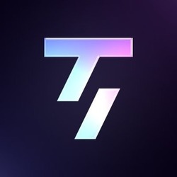 Taker ProtocolLOGO