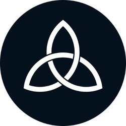 CaviarLOGO