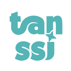 TanssiLOGO