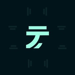 TAOHashLOGO