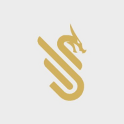 TatsuLOGO