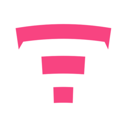 TierionLOGO