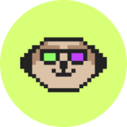 TikTrixLOGO