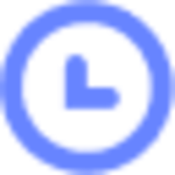 chrono.techLOGO