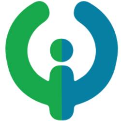 TokocryptoLOGO