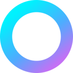 TelosLOGO