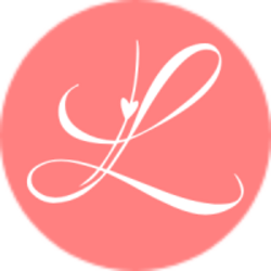LushAILOGO
