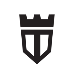 TowerLOGO