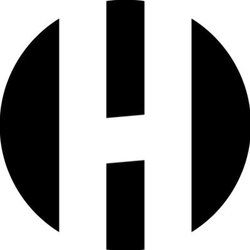 HELLOLOGO