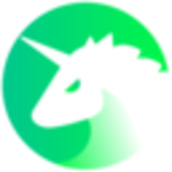 UNCX NetworkLOGO